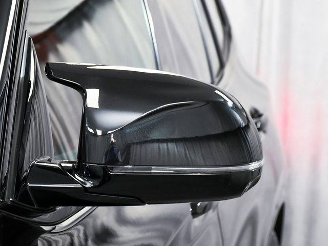 2024 BMW X3 M - 22930148 - 98