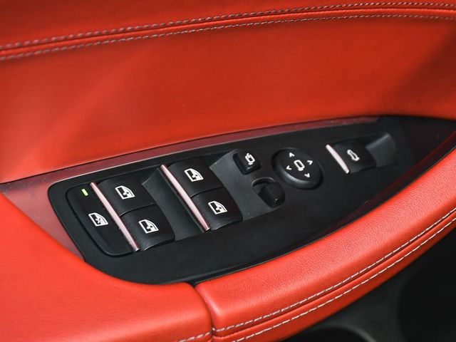 2024 BMW X3 M - 23063415 - 9