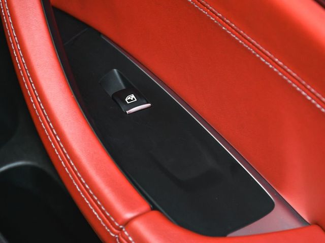 2024 BMW X3 M - 23063415 - 15