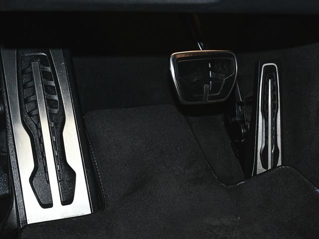 2024 BMW X3 M - 23063415 - 17
