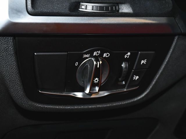 2024 BMW X3 M - 23063415 - 18