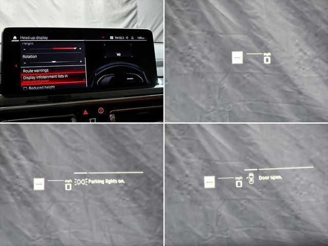 2024 BMW X3 M - 23063415 - 28