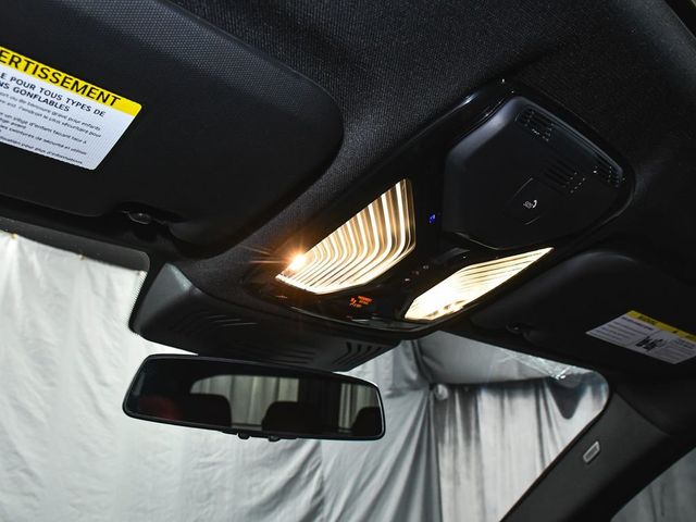 2024 BMW X3 M - 23063415 - 46