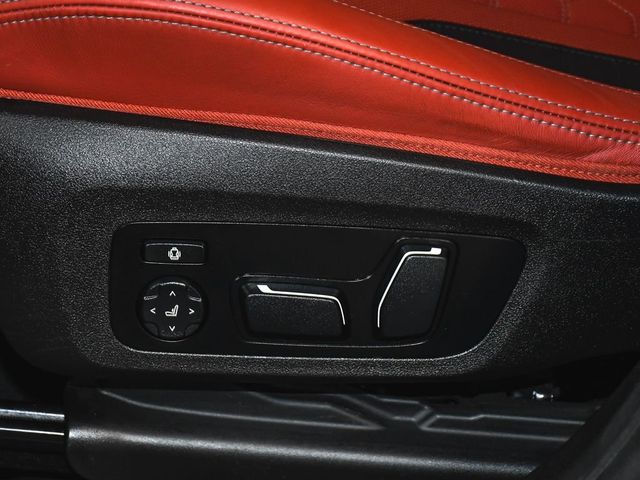 2024 BMW X3 M - 23063415 - 55