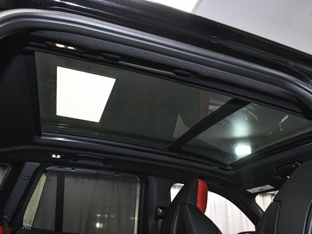 2024 BMW X3 M - 23063415 - 65
