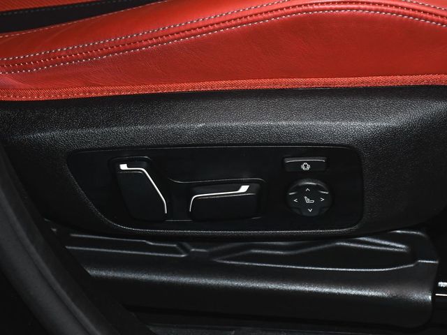 2024 BMW X3 M - 23063415 - 67