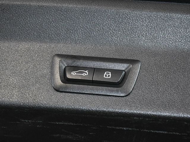2024 BMW X3 M - 23063415 - 75