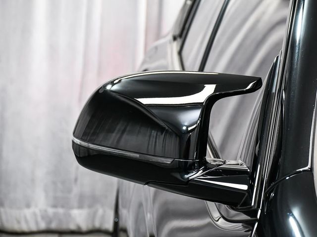 2024 BMW X3 M - 23063415 - 79