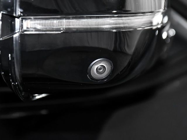 2024 BMW X3 M - 23063415 - 80