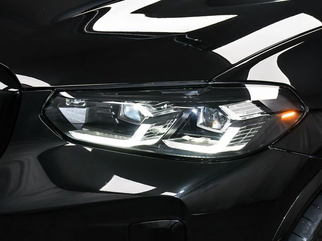 2024 BMW X3 M - 23063415 - 84