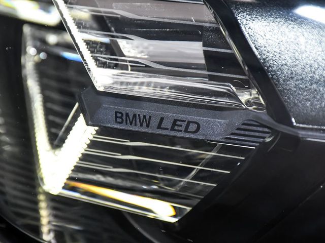 2024 BMW X3 M - 23063415 - 85