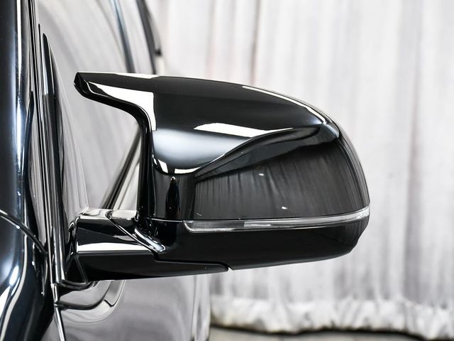 2024 BMW X3 M - 23063415 - 86