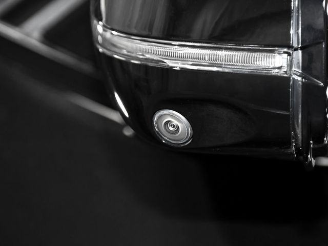 2024 BMW X3 M - 23063415 - 87