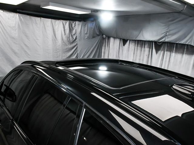 2024 BMW X3 M - 23063415 - 88