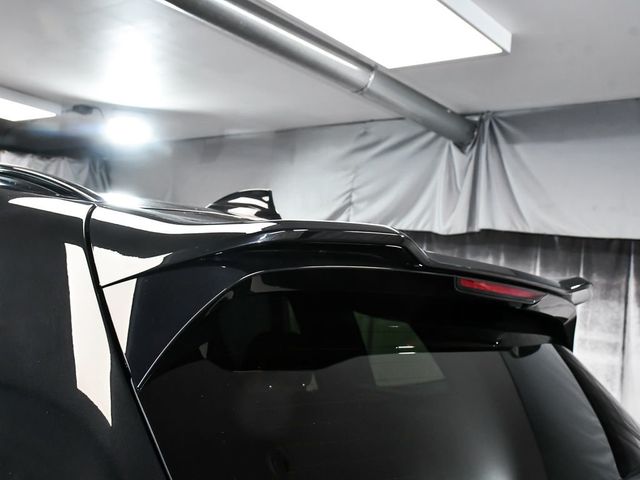 2024 BMW X3 M - 23063415 - 89