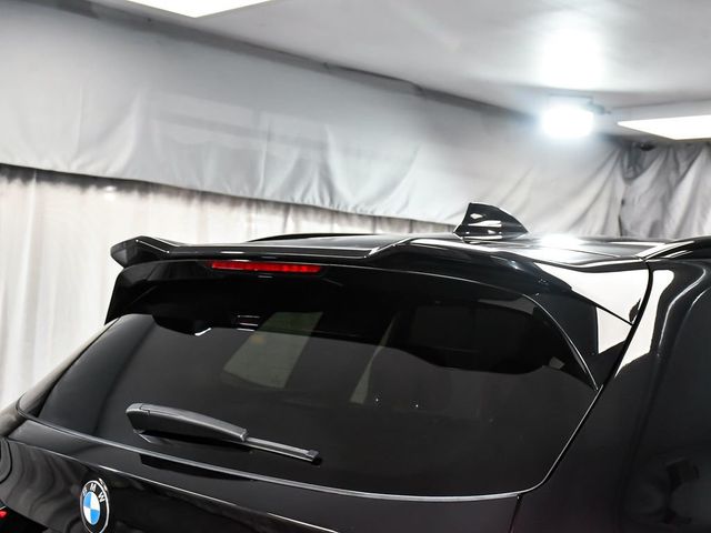 2024 BMW X3 M - 23063415 - 94