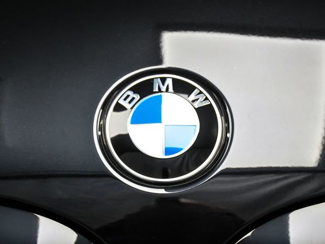 2024 BMW X3 M - 23063415 - 98