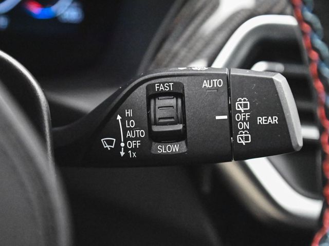 2024 BMW X3 M40i - 22961452 - 28