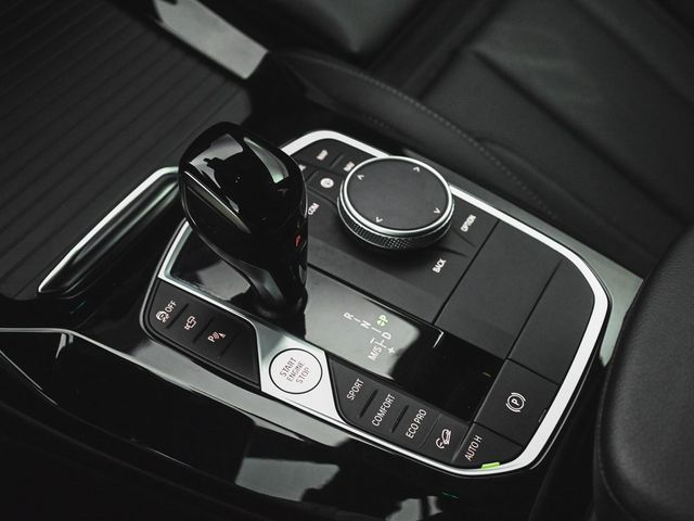 2024 BMW X3 M40i - 22961452 - 29