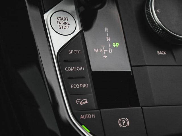 2024 BMW X3 M40i - 22961452 - 30