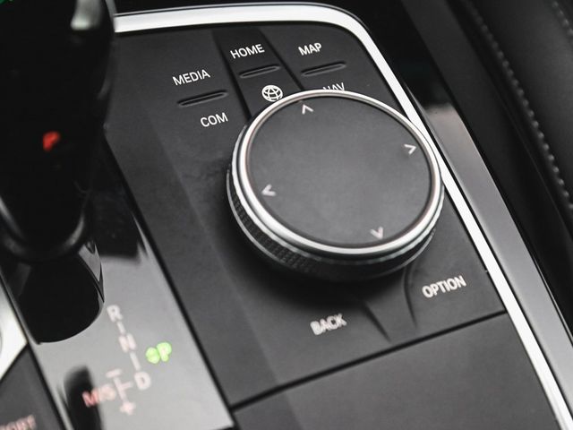 2024 BMW X3 M40i - 22961452 - 31