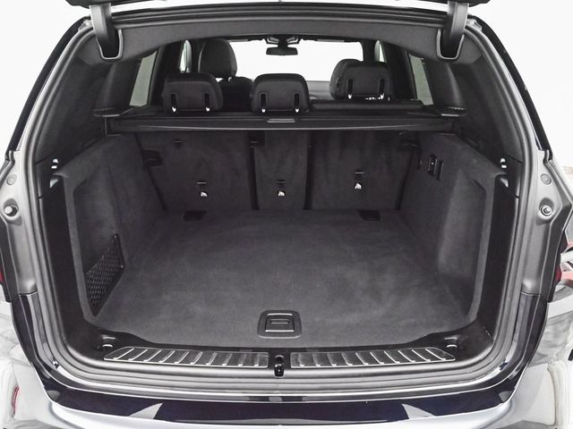 2024 BMW X3 M40i - 22961452 - 41