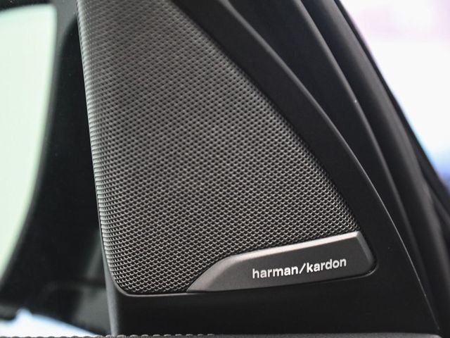 2024 BMW X3 M40i - 22961452 - 8