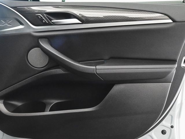 2024 BMW X3 M40i - 22981684 - 11