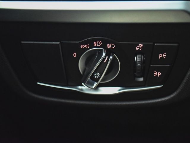 2024 BMW X3 M40i - 22981684 - 24