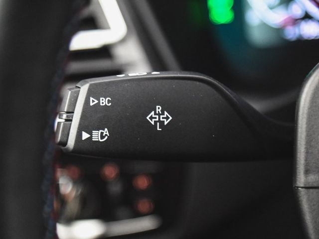 2024 BMW X3 M40i - 22981684 - 25