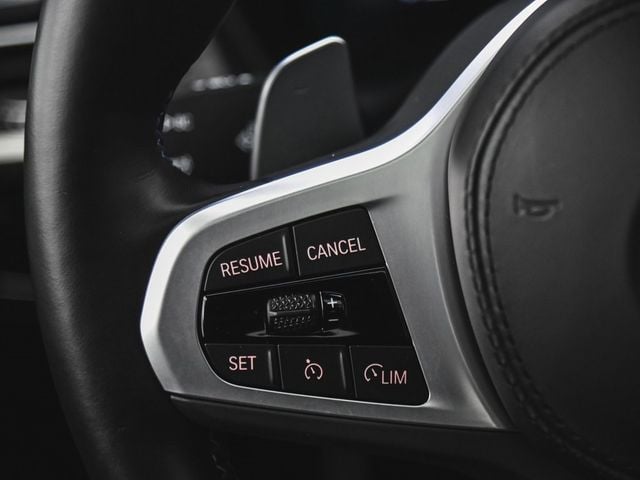 2024 BMW X3 M40i - 22981684 - 26