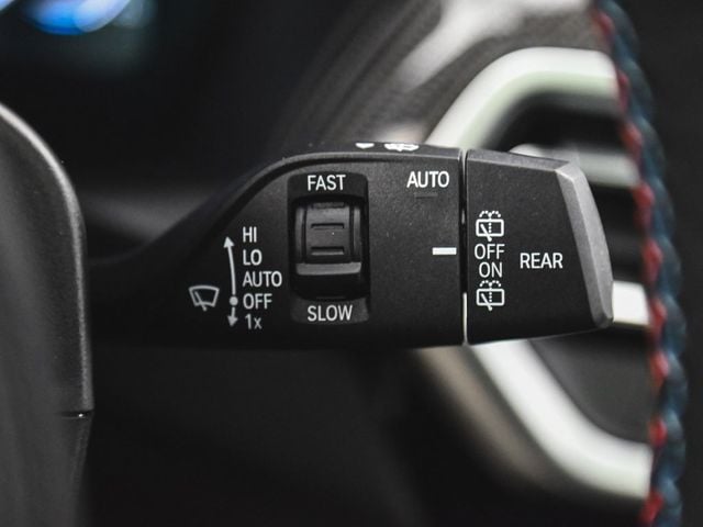 2024 BMW X3 M40i - 22981684 - 28