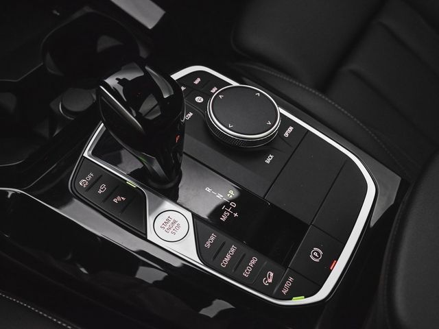 2024 BMW X3 M40i - 22981684 - 29