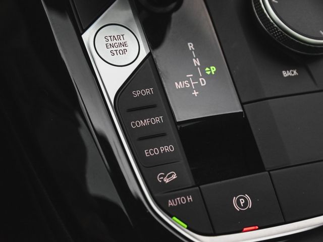 2024 BMW X3 M40i - 22981684 - 30