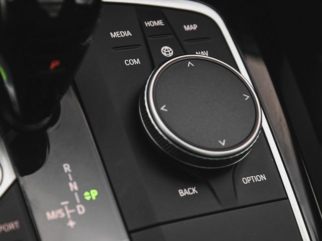 2024 BMW X3 M40i - 22981684 - 31