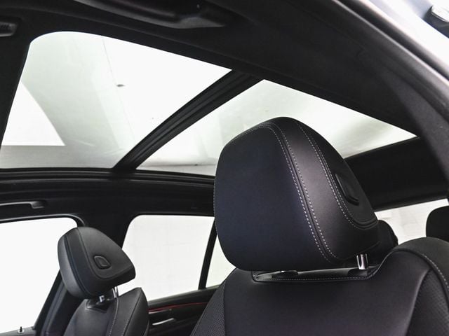 2024 BMW X3 M40i - 22981684 - 33