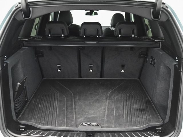 2024 BMW X3 M40i - 22981684 - 41