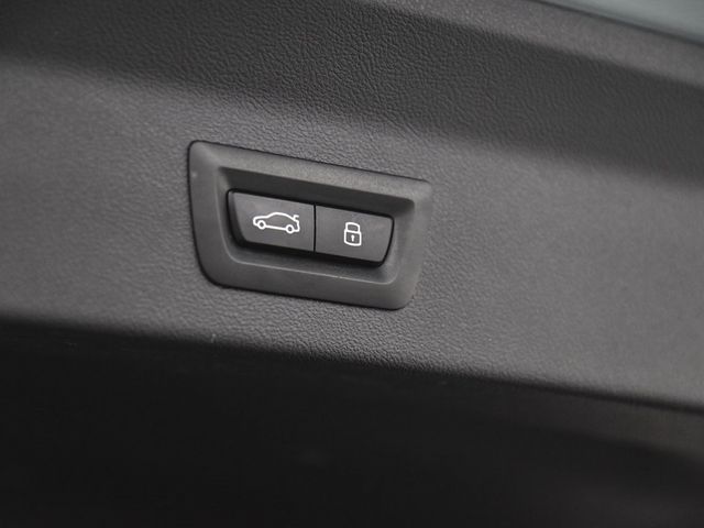 2024 BMW X3 M40i - 22981684 - 42