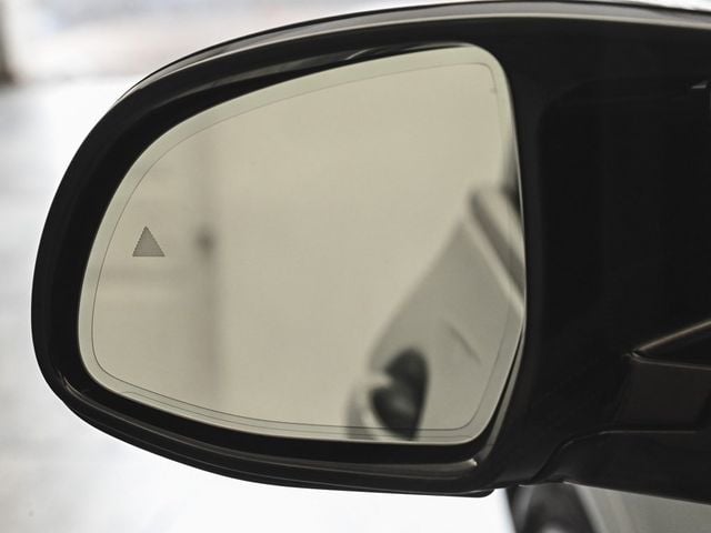 2024 BMW X3 M40i - 22981684 - 45