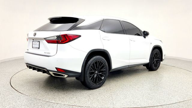 2024 BMW X3 M40i SAV with Premium Package & Carbon Fiber Trim - 22969743 - 10