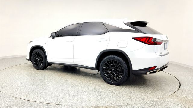 2024 BMW X3 M40i SAV with Premium Package & Carbon Fiber Trim - 22969743 - 11