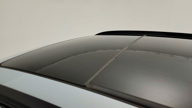 2024 BMW X3 M40i SAV with Premium Package & Carbon Fiber Trim - 22969743 - 13