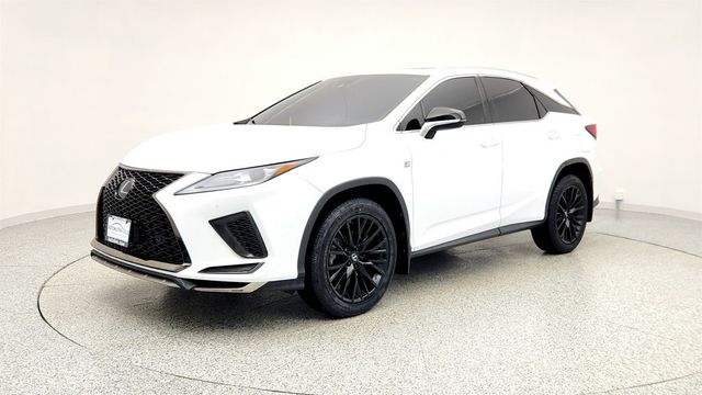 2024 BMW X3 M40i SAV with Premium Package & Carbon Fiber Trim - 22969743 - 8