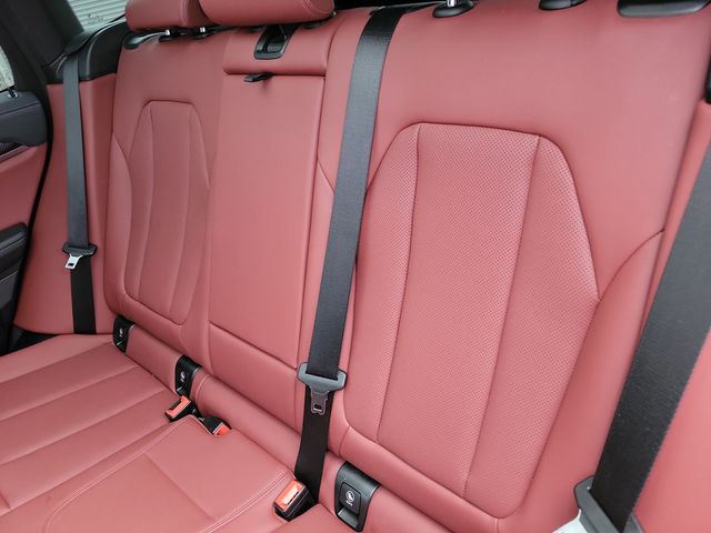 2024 BMW X3 M40i Sports Activity Vehicle - 22974471 - 9