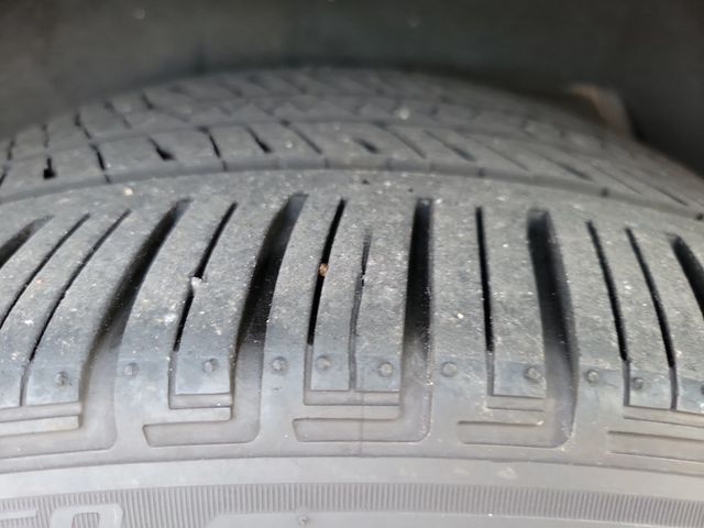 2024 BMW X3 M40i Sports Activity Vehicle - 22974471 - 28