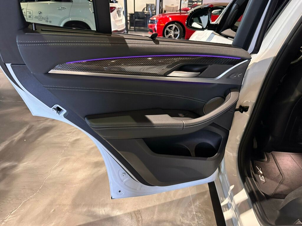 2024 BMW X3 MSRP$74305/M40i/DrivingAssistancePro/PremiumPkg/PanoRoof/NAV - 23033141 - 23