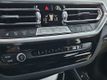 2024 BMW X3 sDrive30i Sports Activity Vehicle - 23061945 - 9