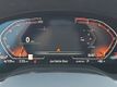 2024 BMW X3 sDrive30i Sports Activity Vehicle - 23061945 - 10