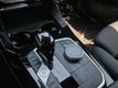 2024 BMW X3 sDrive30i Sports Activity Vehicle - 23061945 - 11