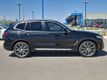 2024 BMW X3 sDrive30i Sports Activity Vehicle - 23061945 - 1